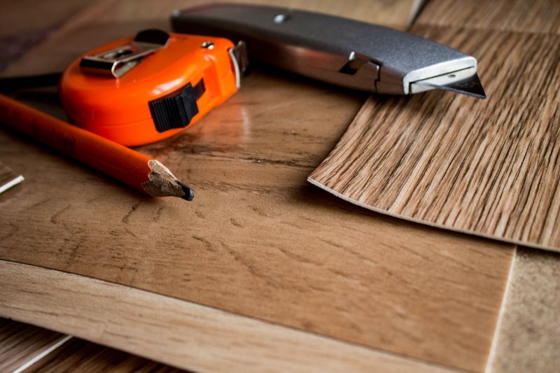 Professional Repair Equipment